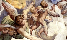 welcome to florence walking tour from montecatini