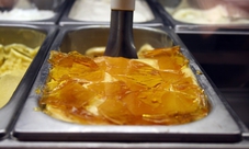 I sapori di Roma: tour guidato con degustazioni