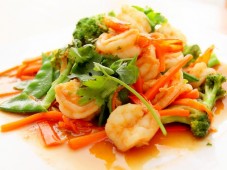 Esperienza di sapori con soggiorno per 2 notti