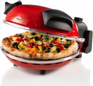 Specialità campane