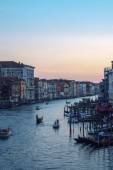 Barca a Vela Venezia e Dintorni 