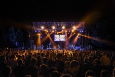 Music Experience 100 euro