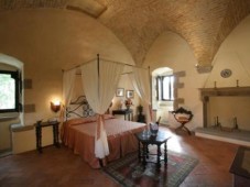 Weekend con delitto per due ad Arezzo