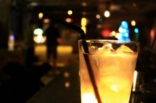 Addio al Celibato a Budapest in Strip Club