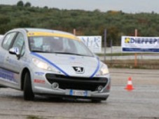 Corso di Guida Sicura