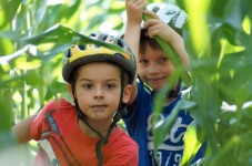 Cofanetto Regalo per Bambini – Esperienze Divertenti ed Educative