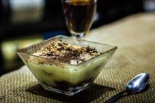Virtù e Sapori Montani 