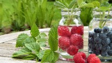 BENESSERE ALLE TERME
