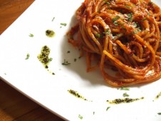 Sapori e Profumi Campani