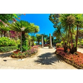Pompei & Ravello