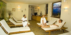 LA TUA FESTA IN UNO SPA HOTEL IN ALTO ADIGE