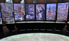 Museo del Violino di Cremona – Esplora la Storia della Liuteria