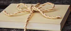Voucher Regalo 75 euro