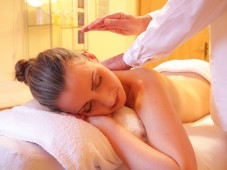 Coccole Body & SPA per 1 Persona
