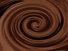 Cioccolatoterapia - Milano