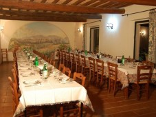 Weekend con Raccolta Olive