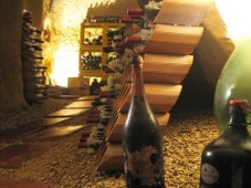 Banchetto Medievale per Due - Gradara