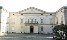 Biglietti Museo Duca di Martina – Villa Floridiana Napoli
