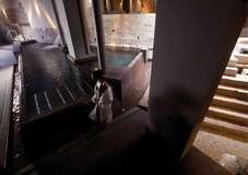WEEKEND BENESSERE NEL LUSSO AD ASSISI
