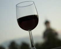 Adotta un Vigneto Chianti