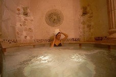 Hotel cinque stelle - Catania