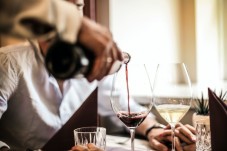 Ricette Piemontesi e Valdostane