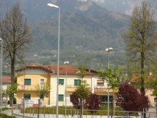 Visitare Feltre - Week end per Due
