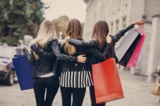 Personal Shopper Milano