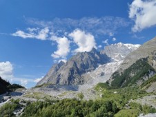 Esperienza Sapori Lucani con soggiorno 1 notte