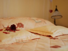 Hotel a Bagni di Tabiano 