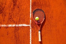 Vacanza Tennis con Stage – Weekend di Tennis e Relax in Italia 
