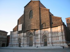 Hotel 4 stelle lusso - Bologna