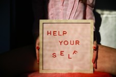 Shadow Coaching – Scopri Come Ti Vedono Davvero