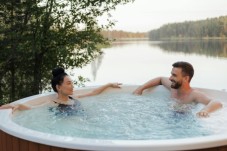 Cupido Milano: Emozioni e Benessere per Colpire al Cuore!