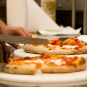 Milano Food Tour