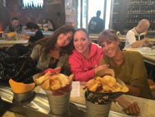 Milano Food Tour