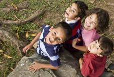 Cofanetto Regalo per Bambini – Esperienze Divertenti ed Educative