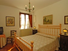 Soggiorno Regalo in B&B Saturnia 