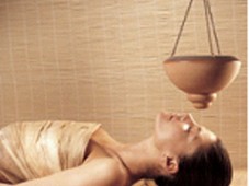 Soggiorno benessere a Torino