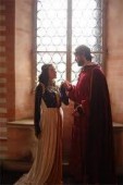 Weekend Romantico in Castello a Piacenza