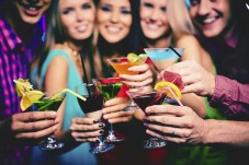 Addio al Nubilato in SPA a Faenza – Relax e Benessere in Emilia Romagna