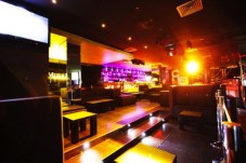 Serata Club Milano con Bottiglie per Addio al Nubilato