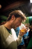 Milano Food Tour