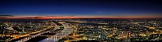 Weekend Romantico a Vienna Con Volo