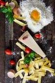 Cena Romantica per Due a Verona