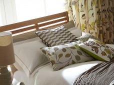 B&B Castelfranco di Sotto 