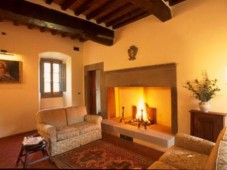 Weekend con delitto per due ad Arezzo
