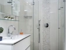 La Costiera Hotel ****
