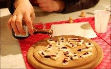 Florence Food Tour