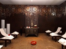 Beauty Farm Plus - Palermo